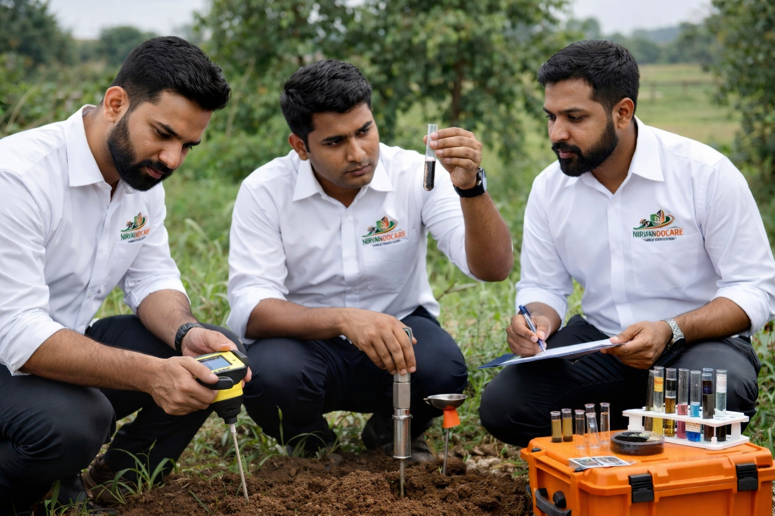 chatgpt image dec 30, 2025, 10 31 25 pm