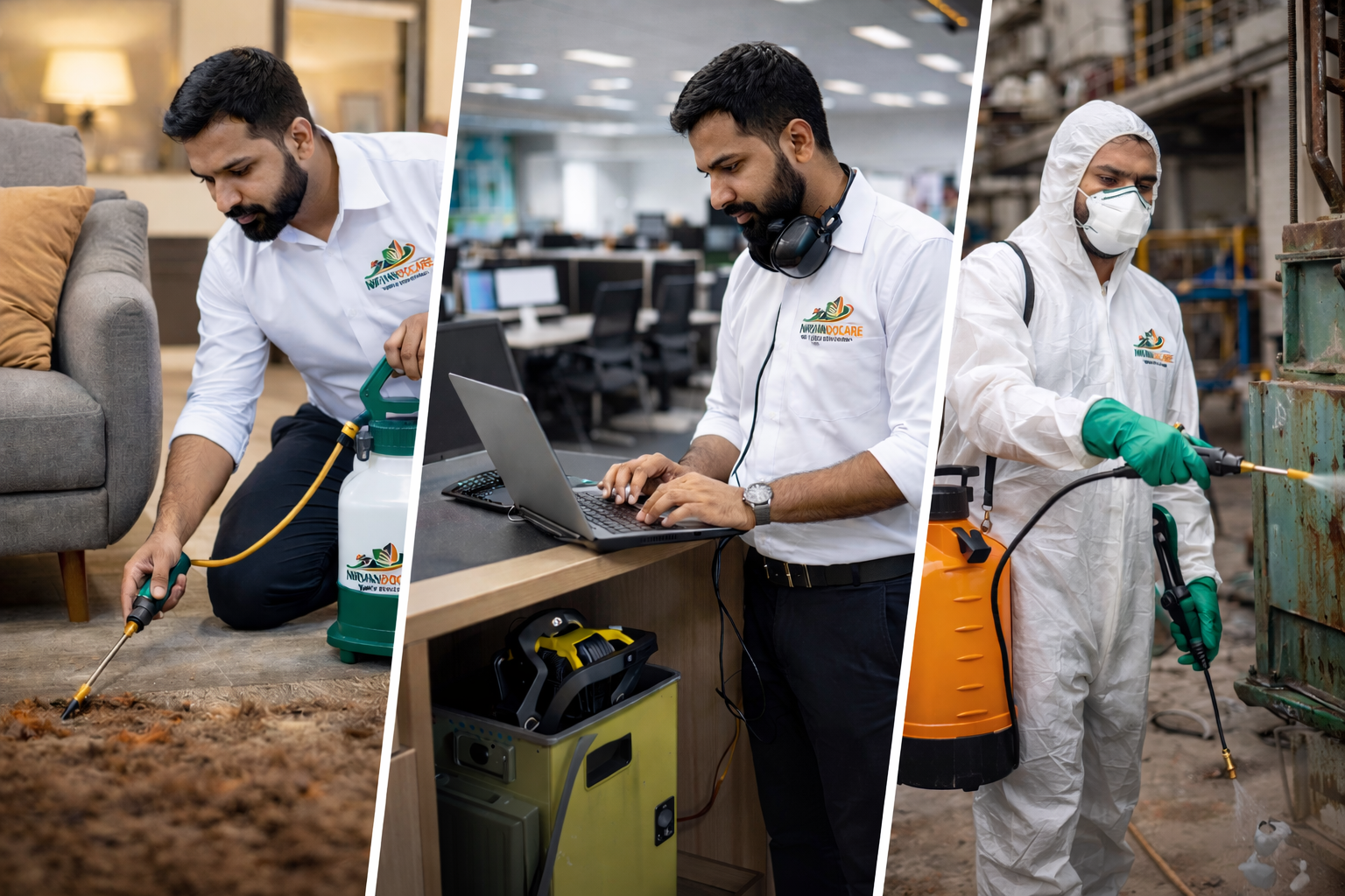 chatgpt image dec 30, 2025, 10 39 05 pm