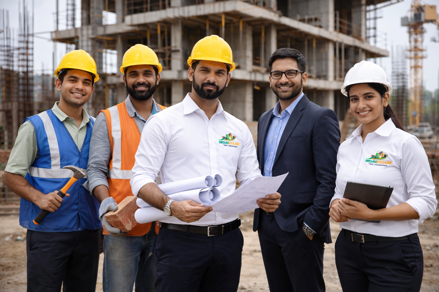 chatgpt image dec 30, 2025, 10 50 47 pm