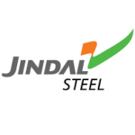jindal icon