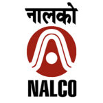 nalco icon