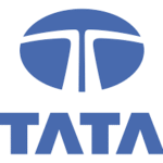 About tata logo
