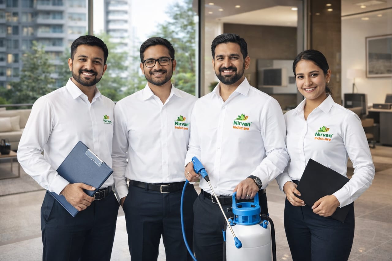 whatsapp image 2025 12 30 at 11.05.22 pm