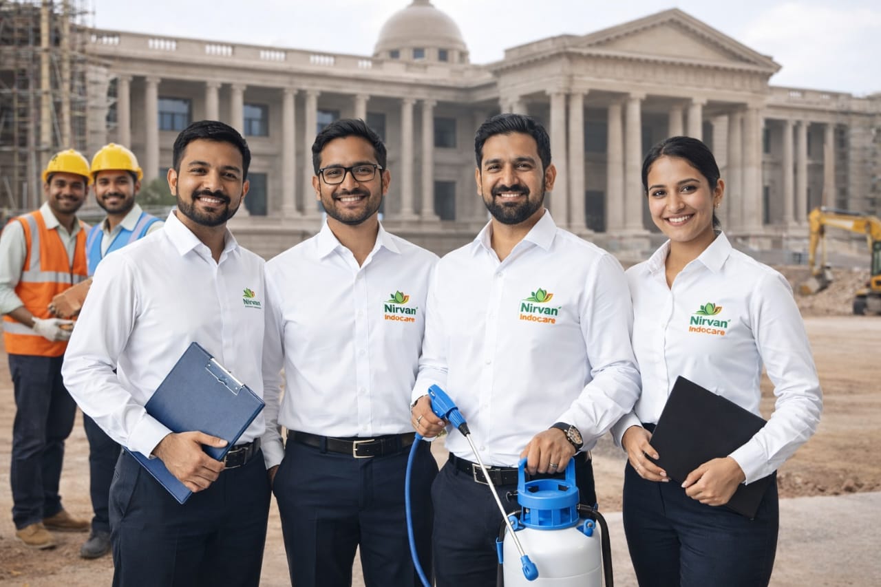 Services whatsapp image 2025 12 30 at 11.20.50 pm