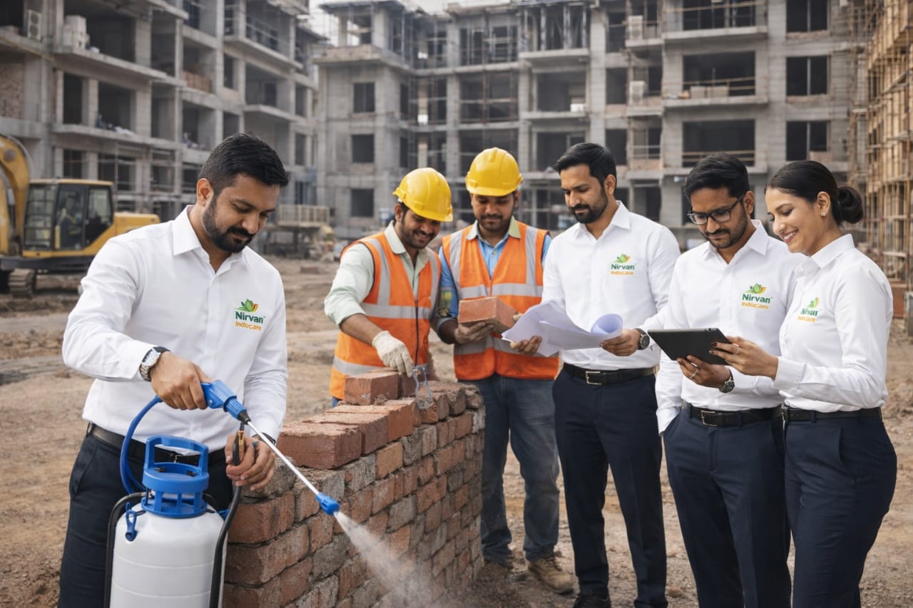 Services whatsapp image 2025 12 30 at 11.28.19 pm