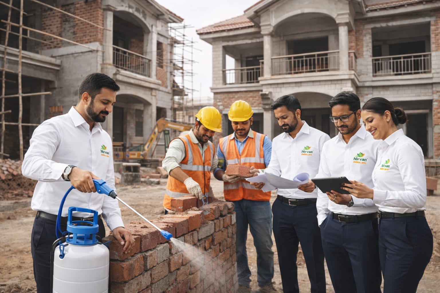 Services whatsapp image 2025 12 30 at 11.34.03 pm