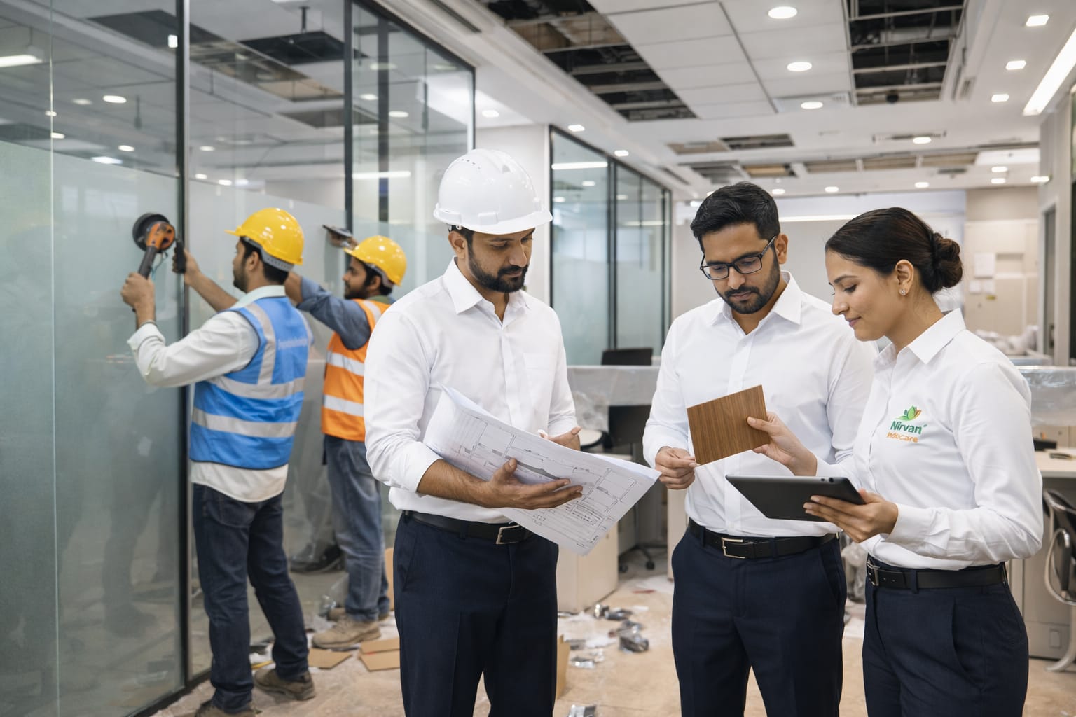 Services whatsapp image 2025 12 30 at 11.38.22 pm