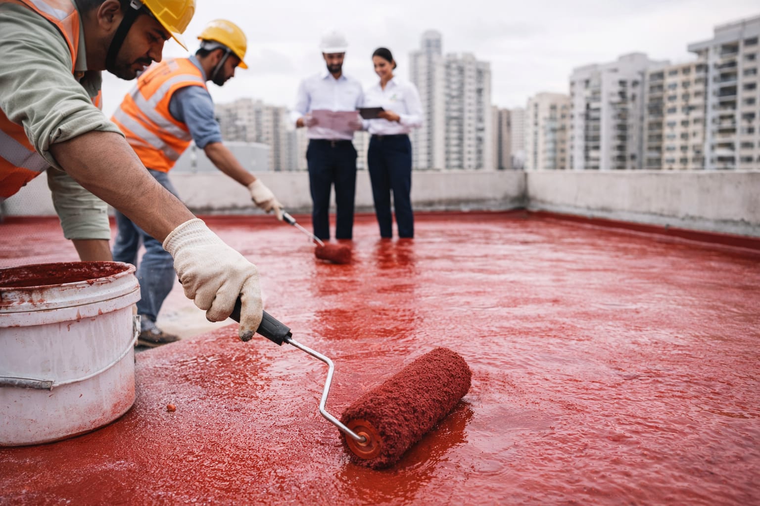 Services whatsapp image 2025 12 30 at 11.43.55 pm