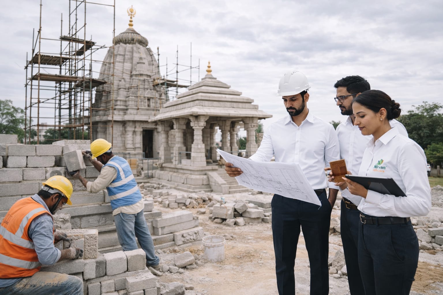 Services whatsapp image 2025 12 30 at 11.52.33 pm