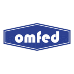 About omfed icon